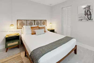 1230 NW 7th Ave, Fort Lauderdale, FL 33311 - Photo 30