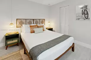 1230 NW 7th Ave, Fort Lauderdale, FL 33311 - Photo 30
