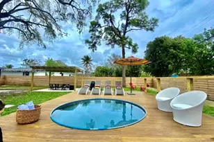 1230 NW 7th Ave, Fort Lauderdale, FL 33311 - Photo 44