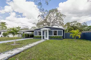 1230 NW 7th Ave, Fort Lauderdale, FL 33311 - Photo 54
