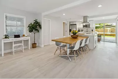 1230 NW 7th Ave, Fort Lauderdale, FL 33311 - Photo 20