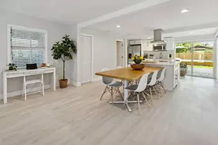 1230 NW 7th Ave, Fort Lauderdale, FL 33311 - Photo 20