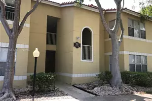 663 Vista Isles Dr, Sunrise, FL 33325 - Photo 1