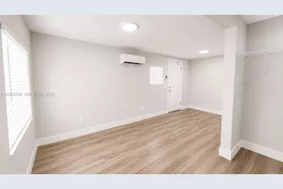 2332 Roosevelt St #B, Hollywood, FL 33020 - Photo 2