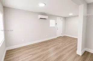 2332 Roosevelt St, Hollywood, FL 33020 - Photo 2