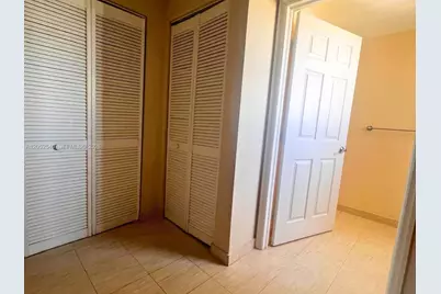 2425 SW 27th Ave #1004, Miami, FL 33145 - Photo 12