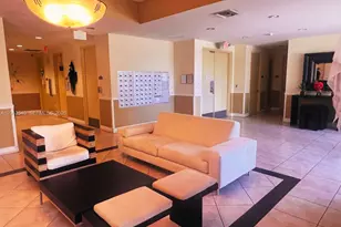 2425 SW 27th Ave, Miami, FL 33145 - Photo 6