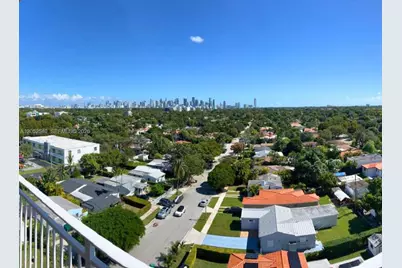 2425 SW 27th Ave #1004, Miami, FL 33145 - Photo 26