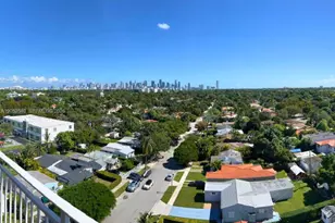 2425 SW 27th Ave, Miami, FL 33145 - Photo 26