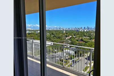 2425 SW 27th Ave #1004, Miami, FL 33145 - Photo 28