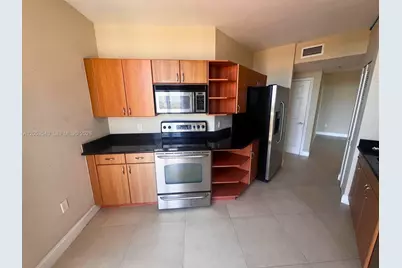 2425 SW 27th Ave #1004, Miami, FL 33145 - Photo 20