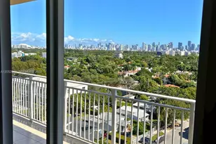 2425 SW 27th Ave, Miami, FL 33145 - Photo 1