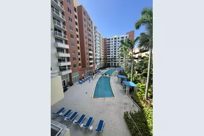 18800 NE 29th Ave #329, Aventura, FL 33180 - Photo 6