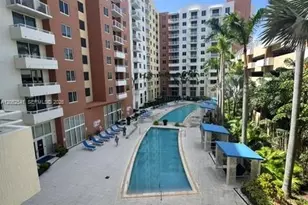 18800 NE 29th Ave, Aventura, FL 33180 - Photo 6