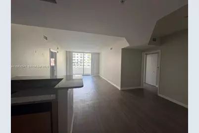 18800 NE 29th Ave #329, Aventura, FL 33180 - Photo 8