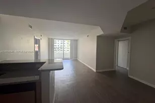 18800 NE 29th Ave, Aventura, FL 33180 - Photo 8