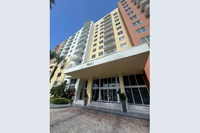 18800 NE 29th Ave #329, Aventura, FL 33180 - Photo 1