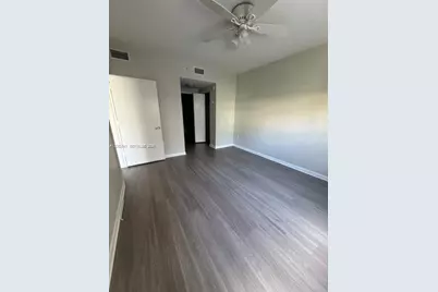 18800 NE 29th Ave #329, Aventura, FL 33180 - Photo 14