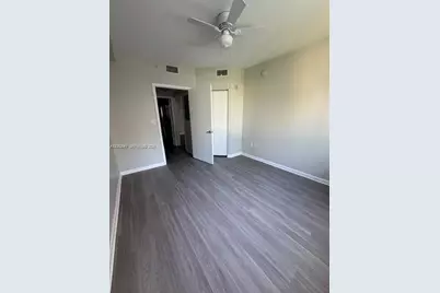 18800 NE 29th Ave #329, Aventura, FL 33180 - Photo 18