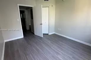 18800 NE 29th Ave, Aventura, FL 33180 - Photo 18
