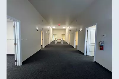 1936 Hollywood Blvd #A, Hollywood, FL 33020 - Photo 4