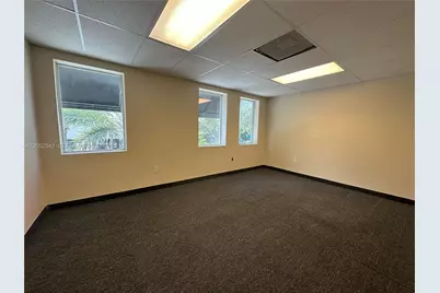 1936 Hollywood Blvd #A, Hollywood, FL 33020 - Photo 18