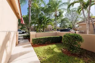 1879 Andromeda Ln, Weston, FL 33327 - Photo 32