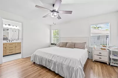 1879 Andromeda Ln, Weston, FL 33327 - Photo 18