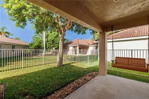 1879 Andromeda Ln, Weston, FL 33327 - Photo 30