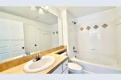 1206 E Myrtlewood Cir E #1206, Palm Beach Gardens, FL 33418 - Photo 18