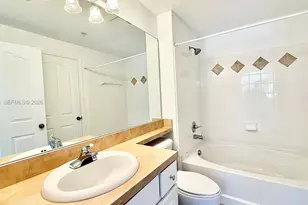 1206 E Myrtlewood Cir E, Palm Beach Gardens, FL 33418 - Photo 18
