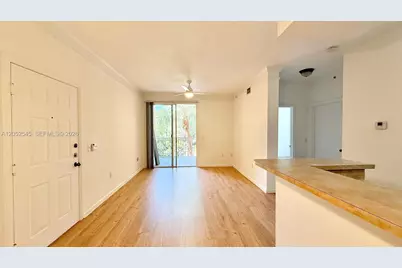 1206 E Myrtlewood Cir E #1206, Palm Beach Gardens, FL 33418 - Photo 8
