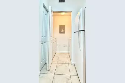 1206 E Myrtlewood Cir E #1206, Palm Beach Gardens, FL 33418 - Photo 12