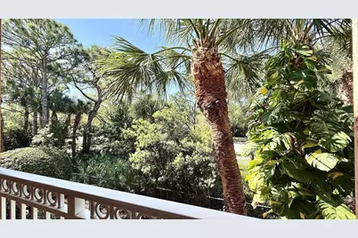 1206 E Myrtlewood Cir E #1206, Palm Beach Gardens, FL 33418 - Photo 4