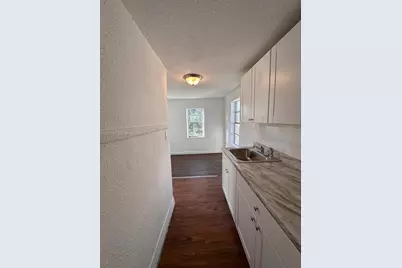 3660 NW 20th Ave #4, Miami, FL 33142 - Photo 8