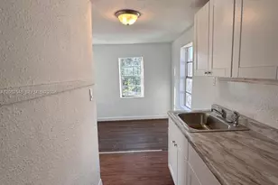 3660 NW 20th Ave, Miami, FL 33142 - Photo 8