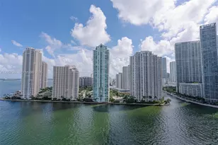 325 S Biscayne Blvd, Miami, FL 33131 - Photo 1