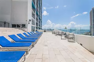 325 S Biscayne Blvd, Miami, FL 33131 - Photo 30