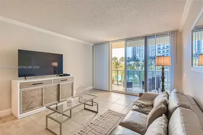 2501 S Ocean Dr #316, Hollywood, FL 33019 - Photo 1