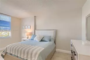 2501 S Ocean Dr, Hollywood, FL 33019 - Photo 8