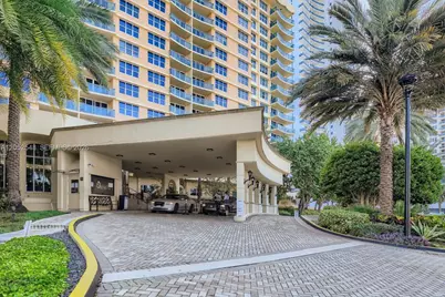 2501 S Ocean Dr #316, Hollywood, FL 33019 - Photo 12
