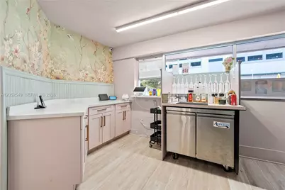 [Address not provided], Pinecrest, FL 33143 - Photo 10