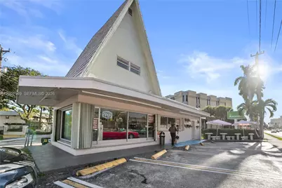 [Address not provided], Pinecrest, FL 33143 - Photo 6