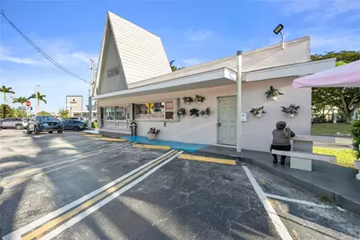 [Address not provided], Pinecrest, FL 33143 - Photo 2