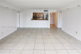 540 Brickell Key Dr, Miami, FL 33131 - Photo 6