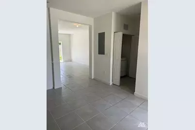 12262 NW 24th Pl, Miami, FL 33167 - Photo 8
