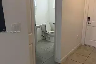 12262 NW 24th Pl, Miami, FL 33167 - Photo 12