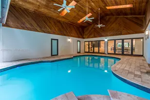 18180 SW 66th St, Southwest Ranches, FL 33331 - Photo 30
