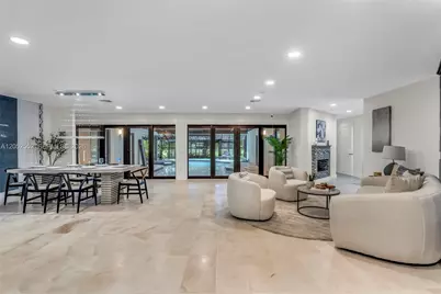 18180 SW 66th St, Southwest Ranches, FL 33331 - Photo 6