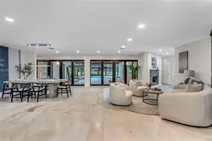 18180 SW 66th St, Southwest Ranches, FL 33331 - Photo 6